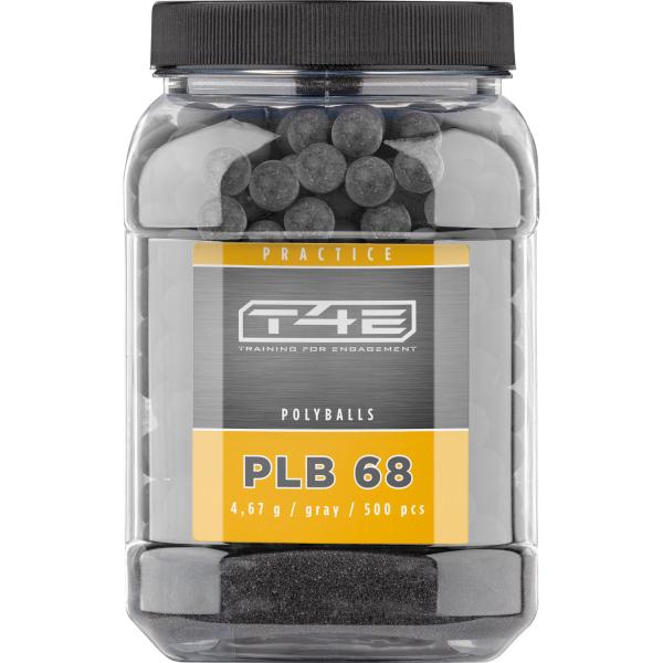 PLB 68